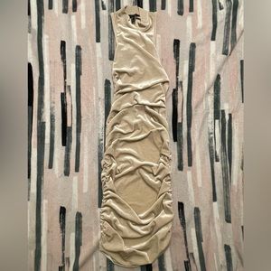 Forever21 Bodycon Dress